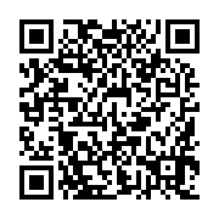 QR code for QGY 994
