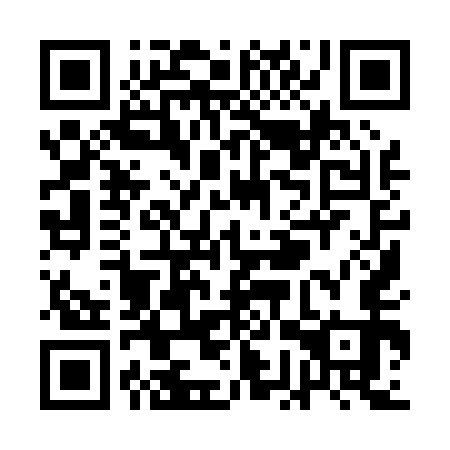 QR code for QGY053