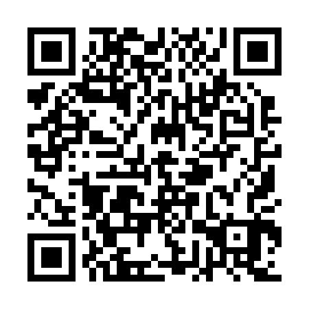 QR code for QGY203