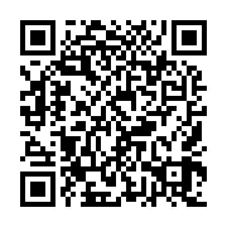 QR code for plate QGY 949