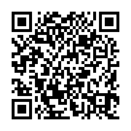 QR code for plate QGY 981