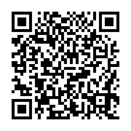 QR code for QGZ 072