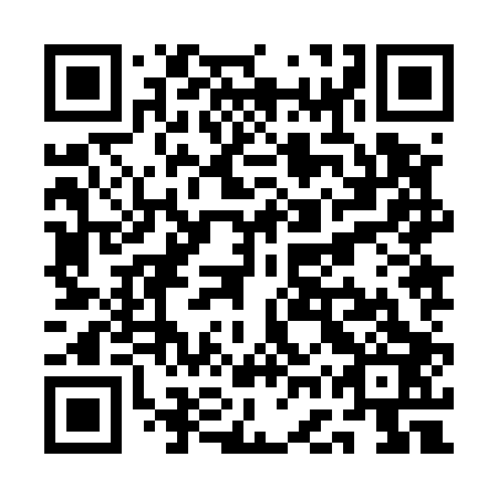 QR code for QGZ 503