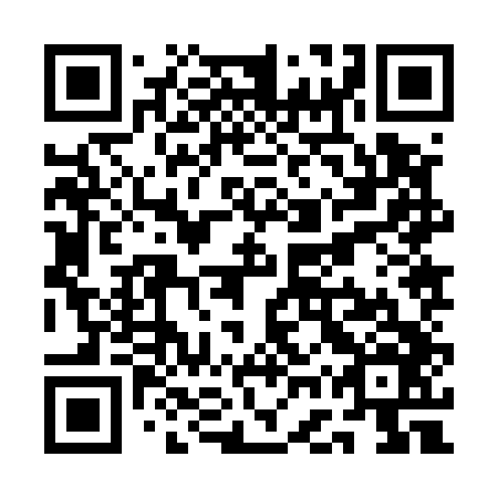 QR code for QGZ 546