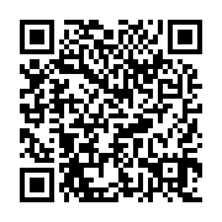QR code for QGZ 915