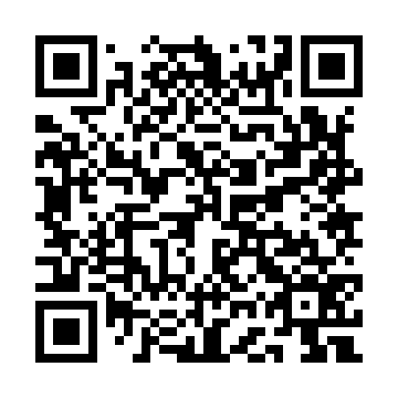 QR code for QGZ 976