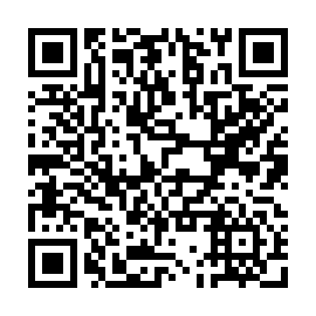 QR code for plate QGZ 346