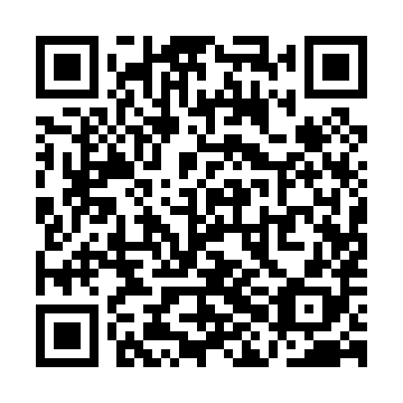 QR code for QHA 088