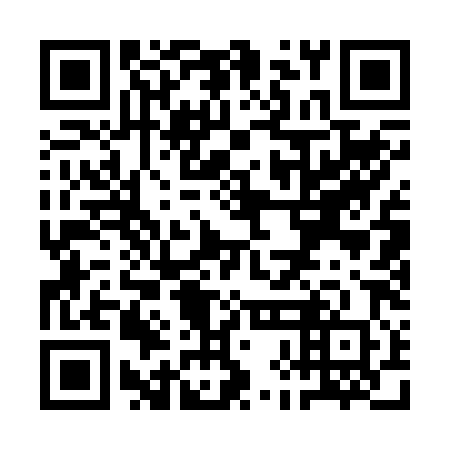 QR code for QHA 280
