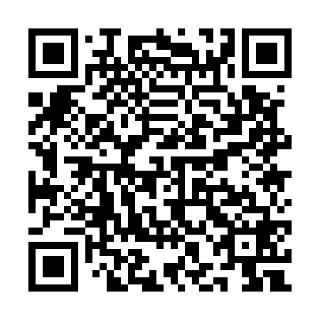QR code for QHA 568