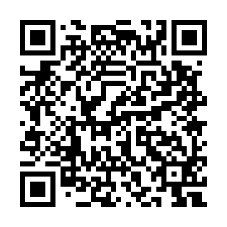 QR code for QHA 592