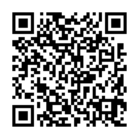 QR code for QHA 681