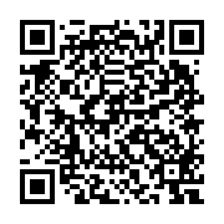 QR code for QHA 689