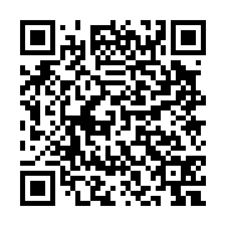 QR code for QHA034