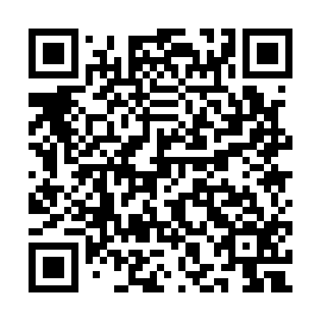 QR code for plate QHA 116