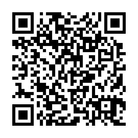QR code for plate QHA 325