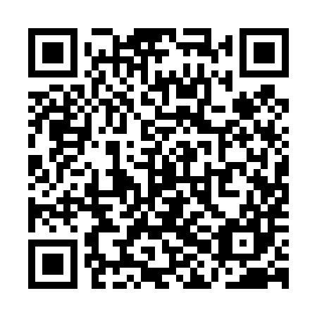 QR code for QHA487