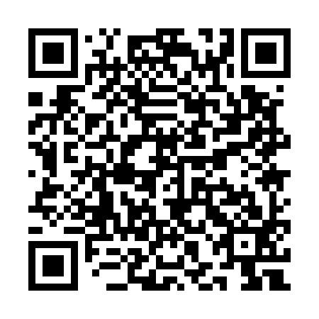 QR code for plate QHA 593