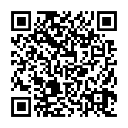 QR code for QHB 768