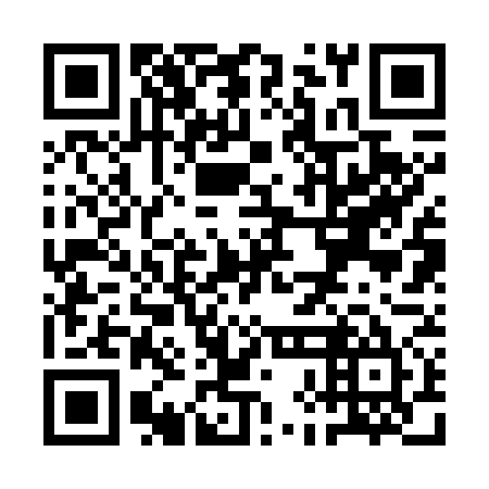 QR code for QHB 775