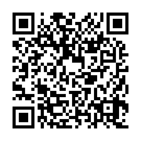 QR code for QHB 938