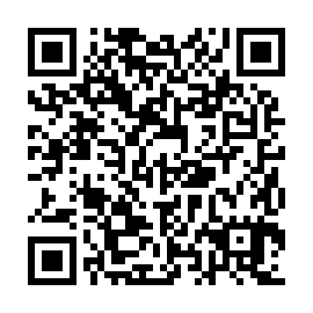 QR code for QHB 985