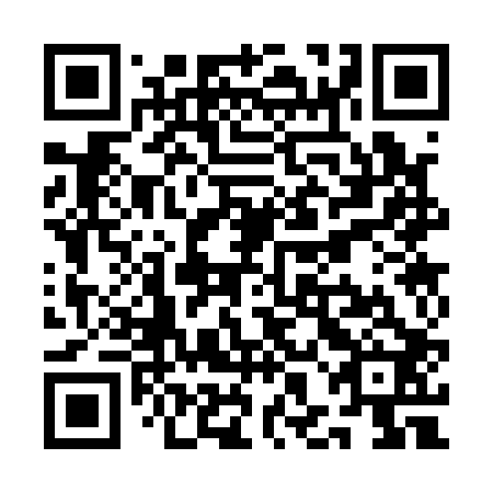 QR code for QHC 102