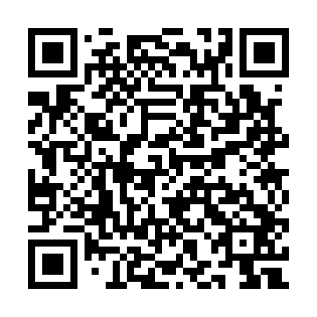QR code for QHC 142