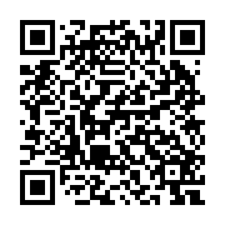 QR code for QHC 206