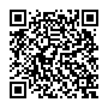 QR code for QHC 629