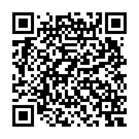 QR code for QHC 665