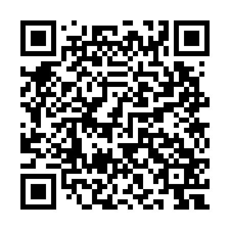 QR code for QHC 763