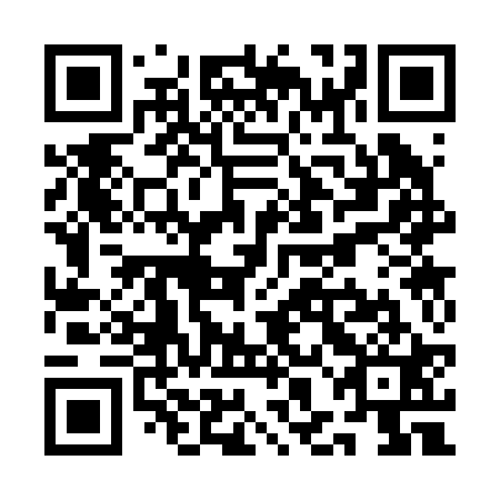 QR code for QHC221