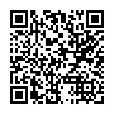 QR code for QHC998