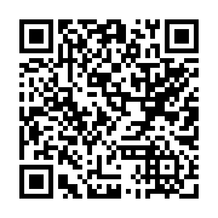 QR code for QHD 294