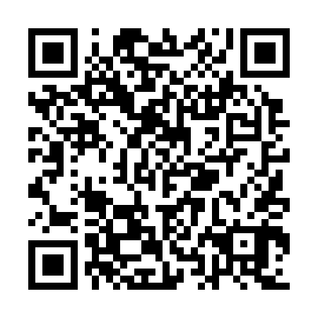 QR code for QHD 340