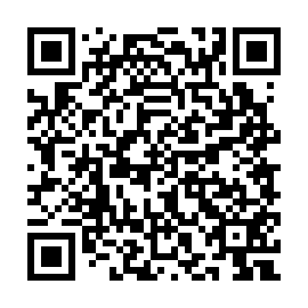 QR code for QHD 351