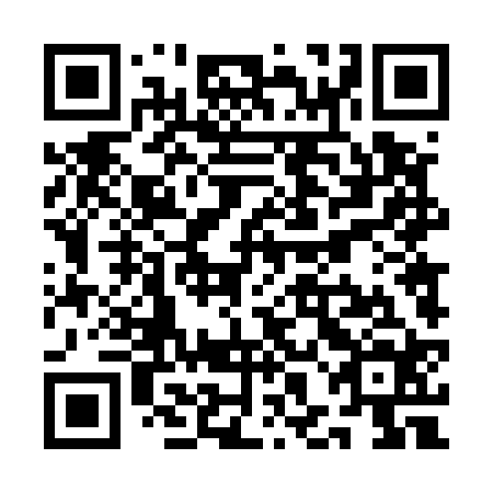 QR code for QHD524