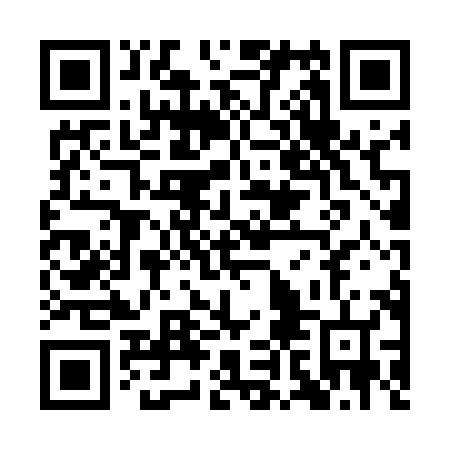 QR code for QHD586
