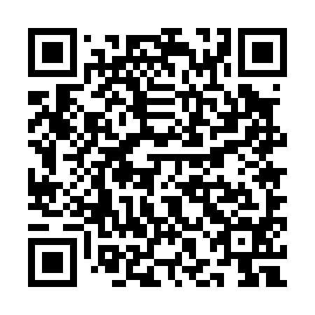QR code for QHE 094