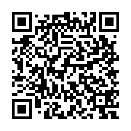 QR code for QHE 118