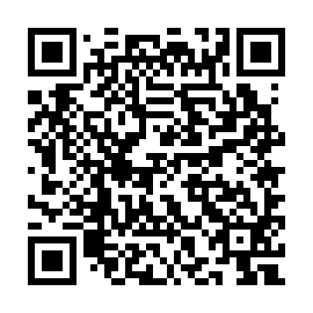 QR code for QHE 392