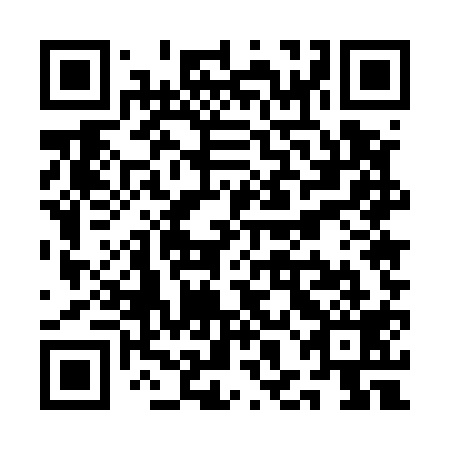 QR code for QHE 519