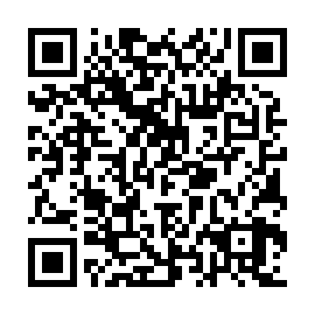 QR code for QHE 828