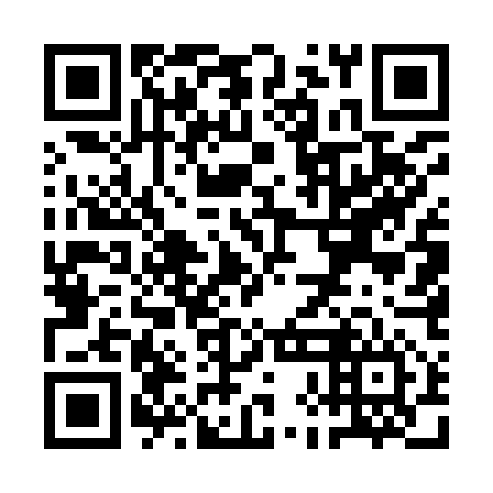 QR code for QHE 956
