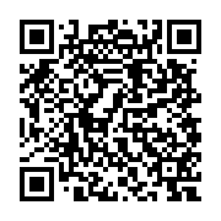QR code for QHF 551