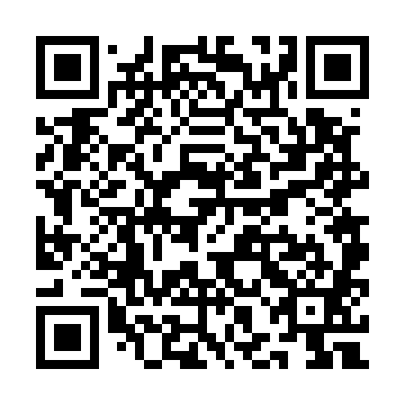 QR code for QHF 581