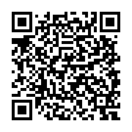 QR code for QHF 592
