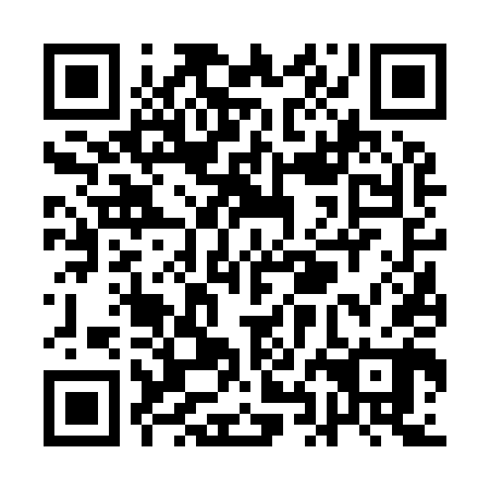 QR code for QHF 940