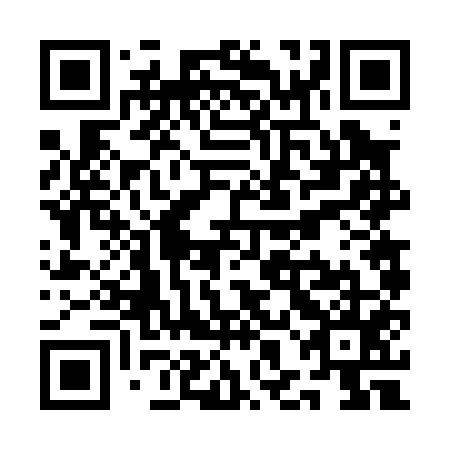 QR code for QHF055